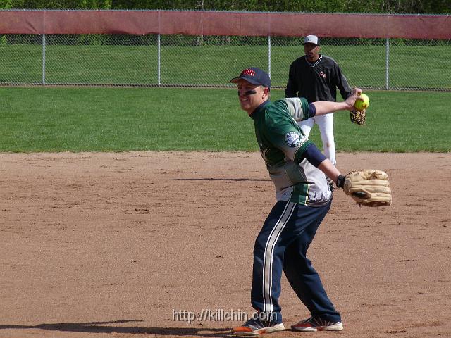 Early Bird 2012 1653.JPG